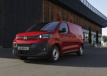 Citroën оптимизира двигателната си гама за повече мощност и ефективност