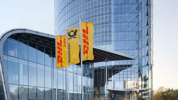DHL Group: Волатилността ще продължи и през 2026 г.