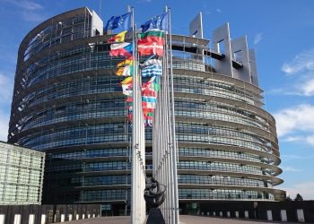 EU Inc. улеснява старта и дейността на европейските компании