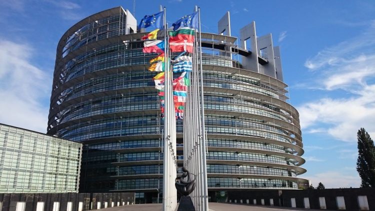 EU Inc. улеснява старта и дейността на европейските компании
