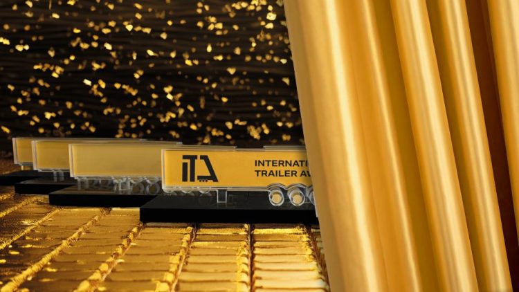 Наградата International Trailer Award се завръща в нов формат