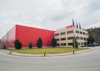 Valeo Foods придобива Престиж-96