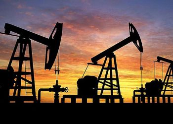 Българската петролна и газова асоциация предлага законодателни промени