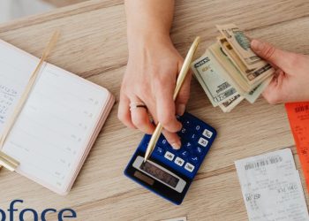 Coface: Броят на фалитите отново нараства