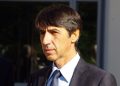 Инж. Иван Кунев поема управлението на „Автомагистрали“ ЕАД