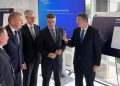 Подобряваме жп свързаността с Гърция и Румъния