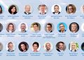 Кои са лекторите и темите на 14. Логистична Бизнес Конференция