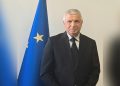 Агенция Митници се готви за „исторически скок в бъдещето“