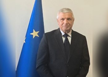 Агенция Митници се готви за „исторически скок в бъдещето“