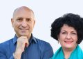 93% ОТ УПРАВИТЕЛИТЕ В ЛОГИСТИКАТА ОЧАКВАТ AI ДА ПРОМЕНИ СЕКТОРА. НО 67% НЕ СЕ ЧУВСТВАТ ГОТОВИ. А ВИЕ?