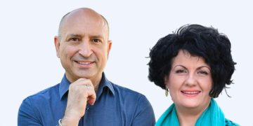 93% ОТ УПРАВИТЕЛИТЕ В ЛОГИСТИКАТА ОЧАКВАТ AI ДА ПРОМЕНИ СЕКТОРА. НО 67% НЕ СЕ ЧУВСТВАТ ГОТОВИ. А ВИЕ?