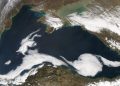 Очаква се нов ръст на застраховките на кораби в Черно море
