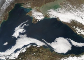 Очаква се нов ръст на застраховките на кораби в Черно море