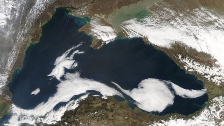 Очаква се нов ръст на застраховките на кораби в Черно море