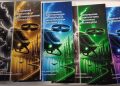 Нов проект ще учи фермери да управляват дронове