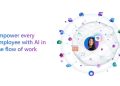 AI в логистиката с ФТС: Стойността е в процеса, не в агента