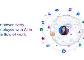 AI в логистиката с ФТС: Стойността е в процеса, не в агента
