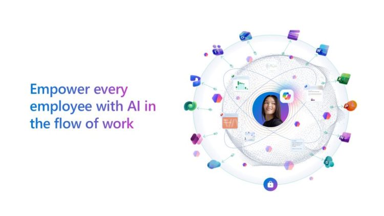 AI в логистиката с ФТС: Стойността е в процеса, не в агента