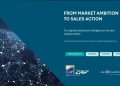 ICAP CRIF с уебинар на 21 октомври за глобалното бизнес разузнаване и растежа