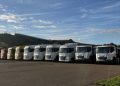 Новите хоризонти пред DAF Trucks