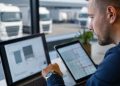 GPS Bulgaria – довереният партньор на съвременния автопарк