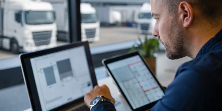 GPS Bulgaria – довереният партньор на съвременния автопарк