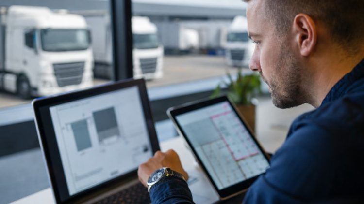 GPS Bulgaria – довереният партньор на съвременния автопарк