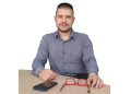 Мариян Петков, Интертрък БГ: Клиенти се печелят с добра работа и нормални цени