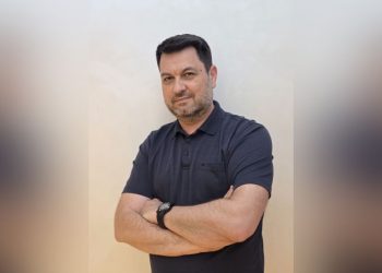 Cloud Office: Модернизация на киберсигурността, мотивирана от регулацията МИС2