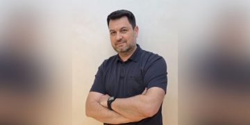 Cloud Office: Модернизация на киберсигурността, мотивирана от регулацията МИС2