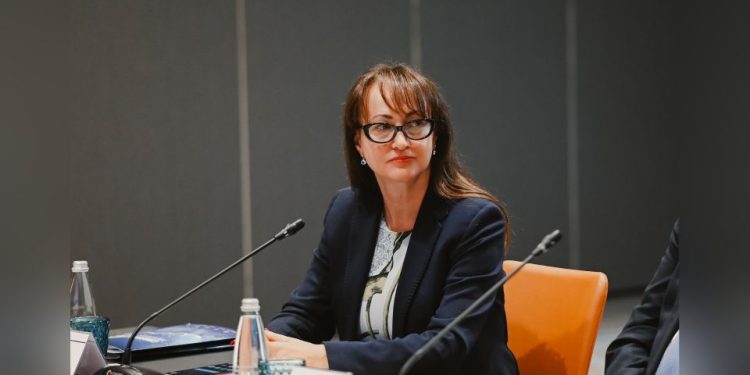 МТС: Реализацията на Коридор VIII навлиза в етап на действие