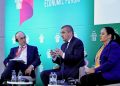 България иска дял от пристанище Кавала
