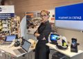 WMS – Отвъд стандартното