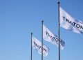 TRATON GROUP увеличи продажбите си на превозни средства през третото тримесечие на 2026 г. до 78 900 броя